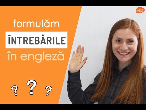 Video: Formulările md mai există?