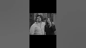 كل لحظات الحب عايشها ما مر بيه هالاحساس Yaliçapkını سيران فريد طائر الرفراف 