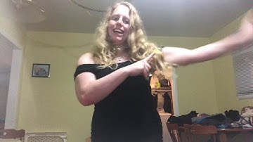 are u a basic bitch  ?