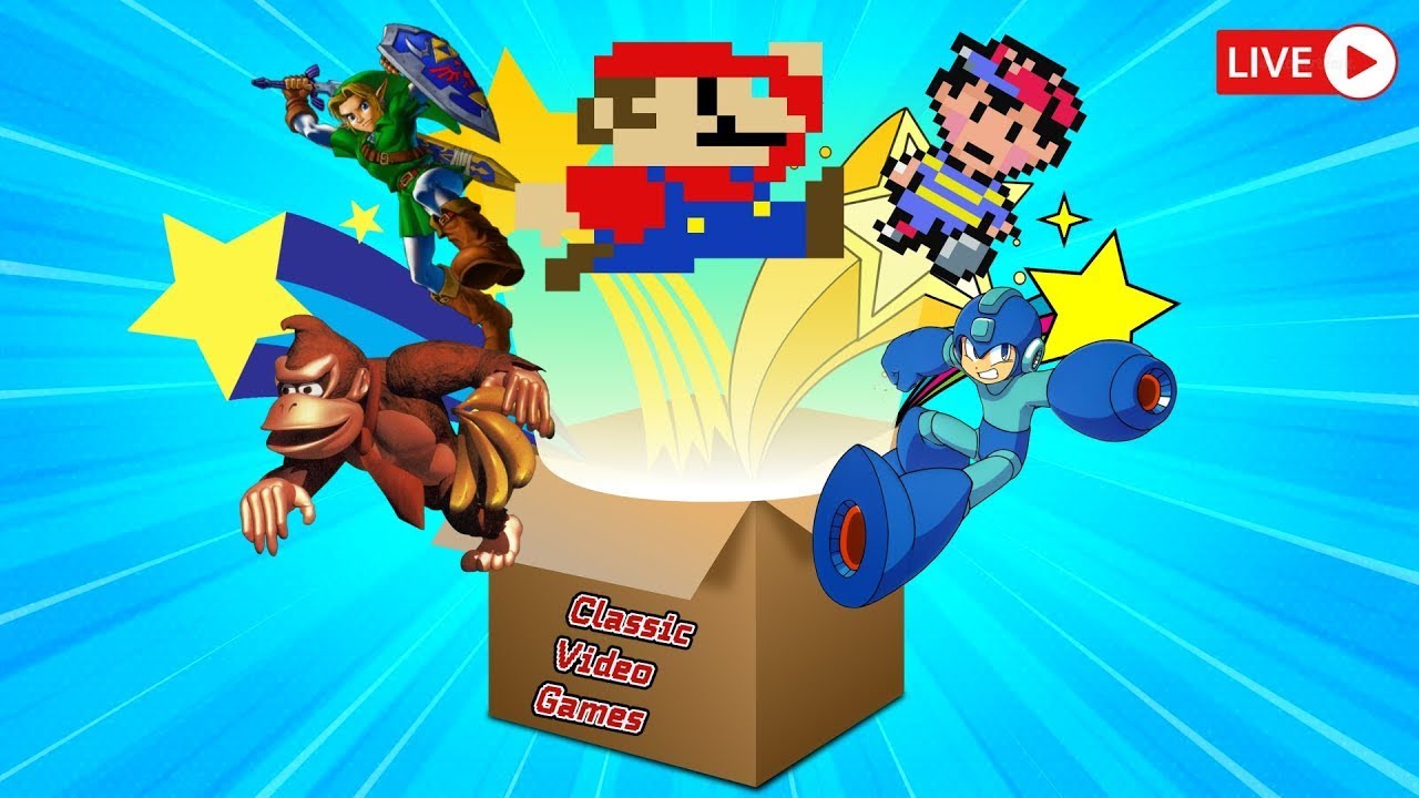 classic-video-games-3-youtube