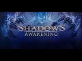 Shadows: Awakening OST - 5. Meeting nomads