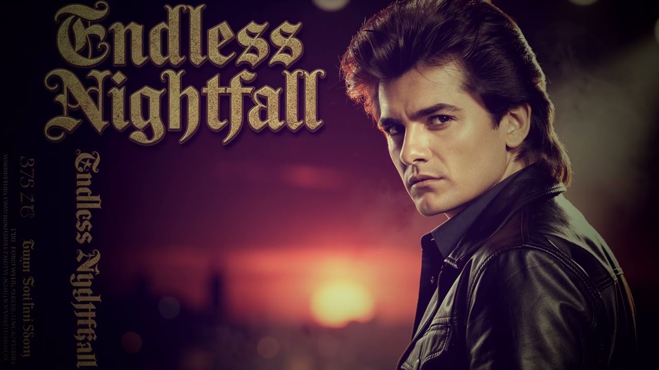 Kuschelrock Best Of 2026 | Romantic Rock Ballads Vol.2