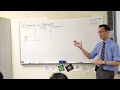 Trigonometric Ratios and Triangle Properties