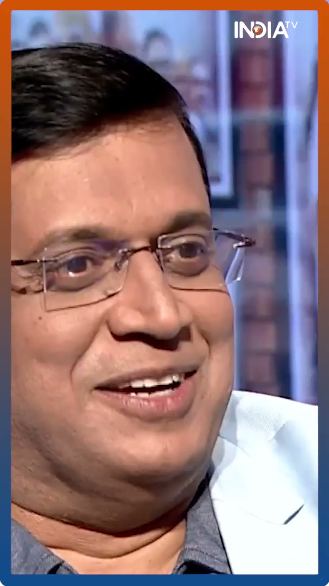 बिना गृहमंत्रालय के कैसे मान गए शिंदे ?#maharashtranewcm #devendrafadnavis #eknathshinde