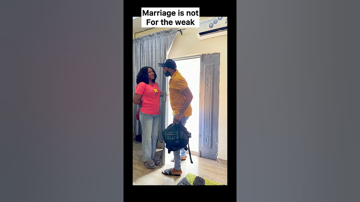 Marriage is not easy o 🤣 #youtubeshorts #funny #memes #couple #fyp #shorts #shortsfeed