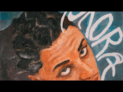 thumbnail img16x9