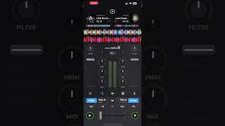 Download Lagu រៀនចាក់ DJay 2024  [ ផ្ដាច់ភ្លេង ចូលភ្លេង តភ្លេង ] MP3