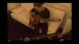 Download Lagu Migrant Songs - Syria (Masa Shimizu) MP3