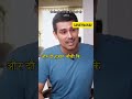 #dhruvrathee