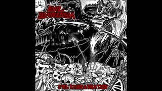 Evil Whiplash - I Still Remember