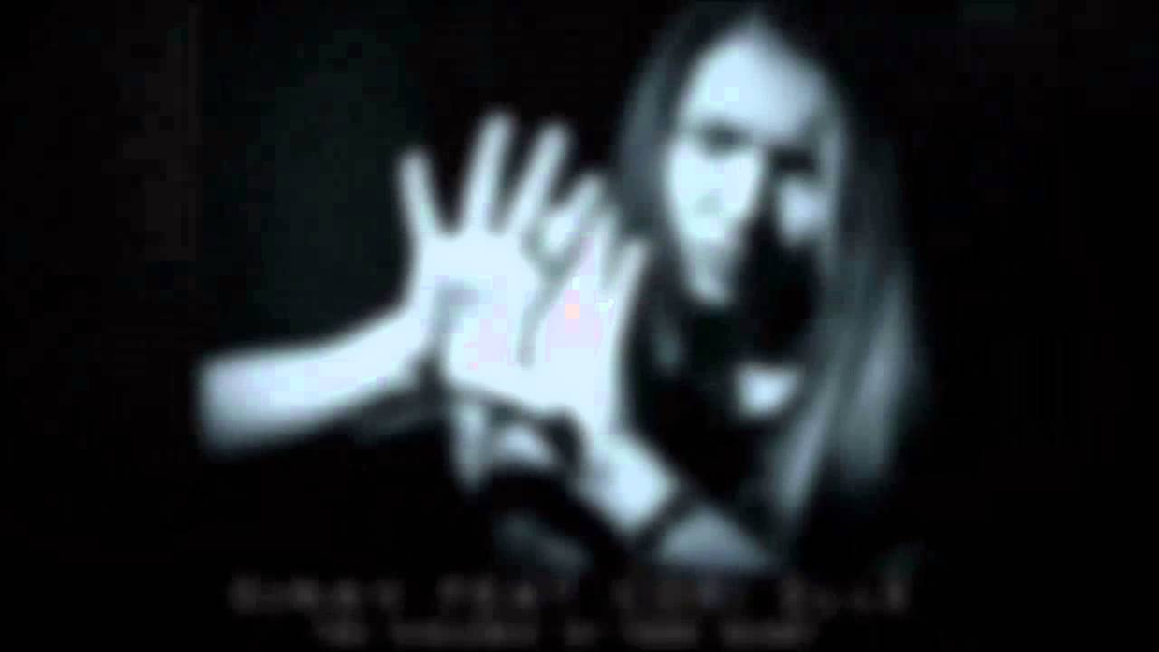 The Violence of your Heart Production (Single)