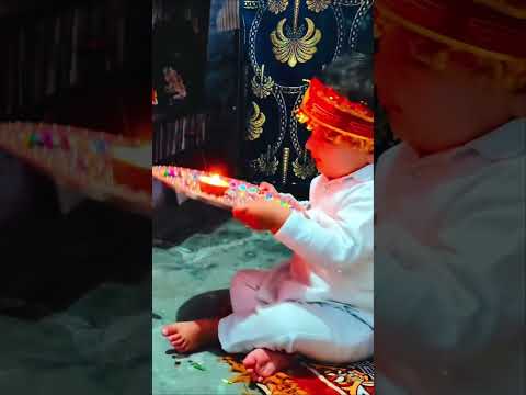 Jai Mata Di🙏