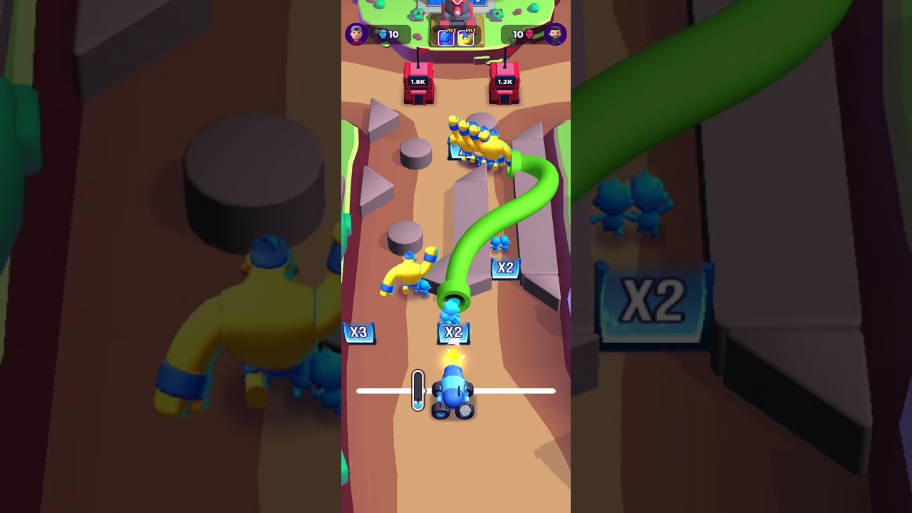 गेम्स वीडियो 😇🔥😈🤩🙂