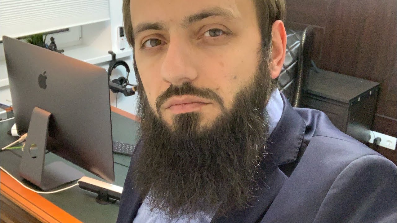 Прямая трансляция КУРС БИТКОИН 66000$ ✅