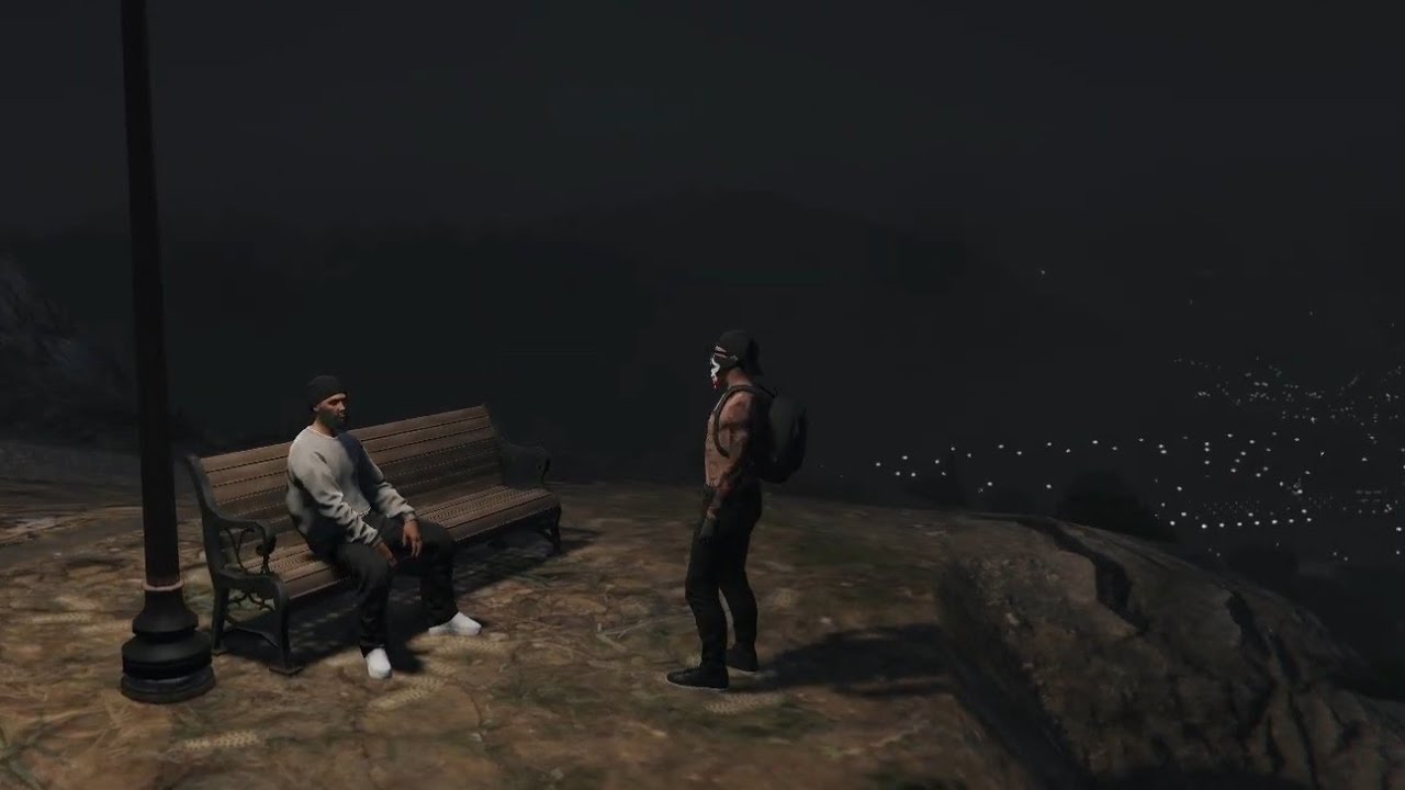 Reggie & TicTac Try To Fix Issues (Besties & Exodust Troll in Chat) | Hades RP | GTA V RP NoPixel WL