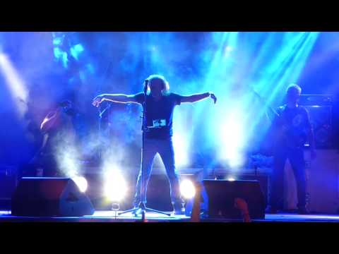 Βασίλης Παπακωνσταντίνου -