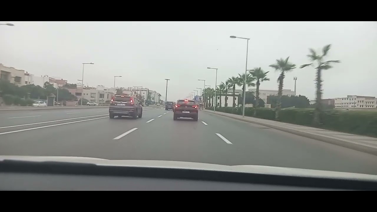 اين تواجد سوق الخضر والفواكه بسلا