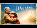 Jimmy (2013) | Official Trailer | Ted Levine | Kelly Carlson | Patrick Fabian | Mark Freiburger