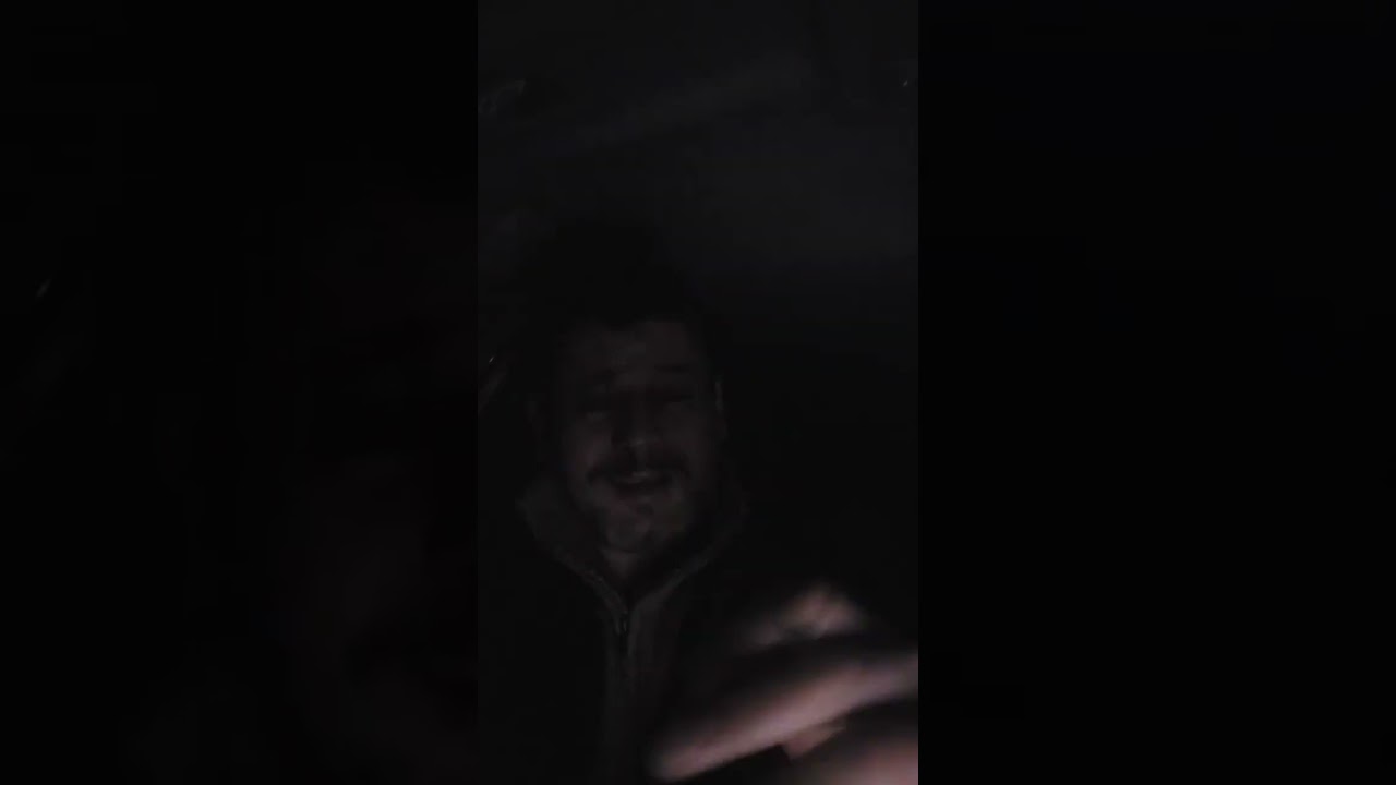 أخبار الخليج التي لا تبثها الفضائيات
