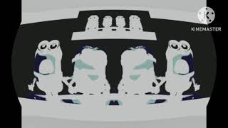 Preview 2 Minions V5 Effects Preview 1982 Effects In G Major 96