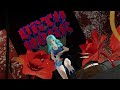 【MMD】 aspa - Dirty Work (Short Motion) DL
