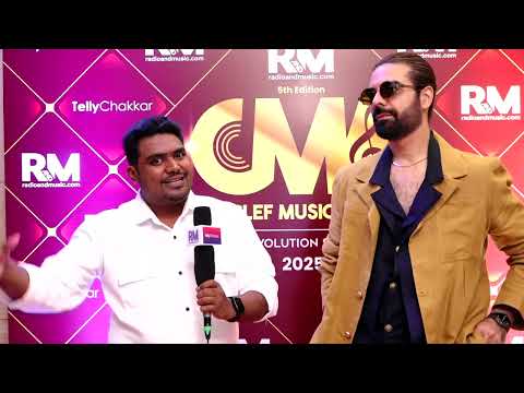 EXCLUSIVE: Jigar Saraiya REVEALS Secrets About Sachin & Their FAVORITE Songs of All Time!