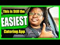 Make EASY Money in 30 Minutes! | Dlivrd Delivery