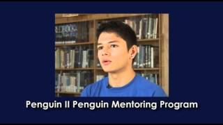 TUSD1 - TUSD Advanced Learning Experiences: Advanced Academics in TUSD Schools
