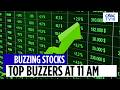 Sun TV, Zen Tech, Indus Towers, Laurus Labs, Aster DM, Bajaj Auto &amp; More Buzzing In Trade |CNBC TV18