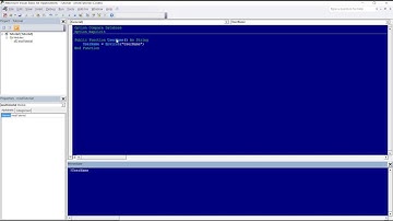 MS Access Audit Stamps and Data Macros
