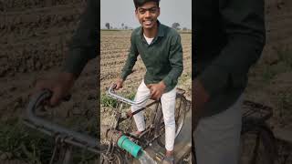 #kishan #nya #taknik #trend #trending #viralshort #video