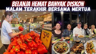 Download Lagu BELANJA HEMAT BANYAK DISKON | BIKIN TAMPE GORENG DAN SAMBAL KECAP MP3 Download Lagu BELANJA HEMAT BANYAK DISKON | BIKIN TAMPE GORENG DAN SAMBAL KECAP MP3