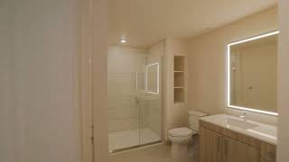 The Lorien Apartments - Santa Clara - Unit 163 - A1-A