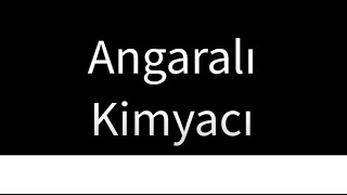 10 Sinif Ki̇mya Karışım 3. Videolar Karışımların Ayrılması