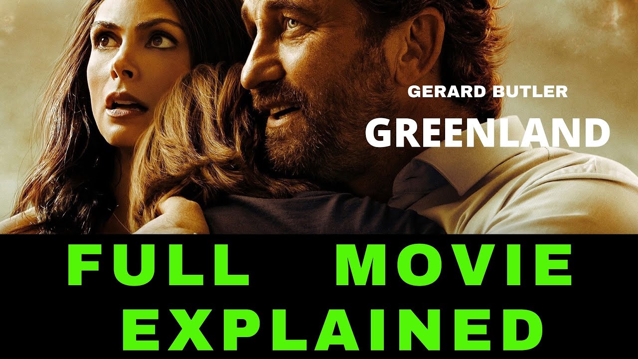 CATWOMAN: HUNTED CLIMAX EXPLAINED