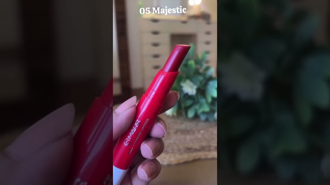 Super stay lipstick under 299 rupees