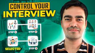How I cracked 45 Coding Interviews - Amazing tips Wealth