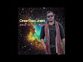Omar Faez Jasim Adnan Wa Lina Exclusive عمر فائز جاسم عدنان و لينا 
