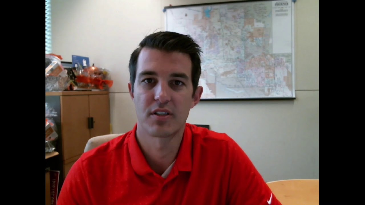 Down Payment Assistance in AZ FHA and conventional