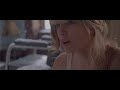Taylor Swift Back To December Official Music Video US Version 4K 