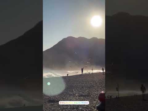 Conor McGregor (@thenotoriousmma) archived Instagram Stories compilation from April 22, 2026