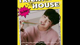 Rock Your Body My Biases Version Enjoy