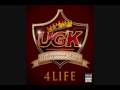 UGK - She Luv It