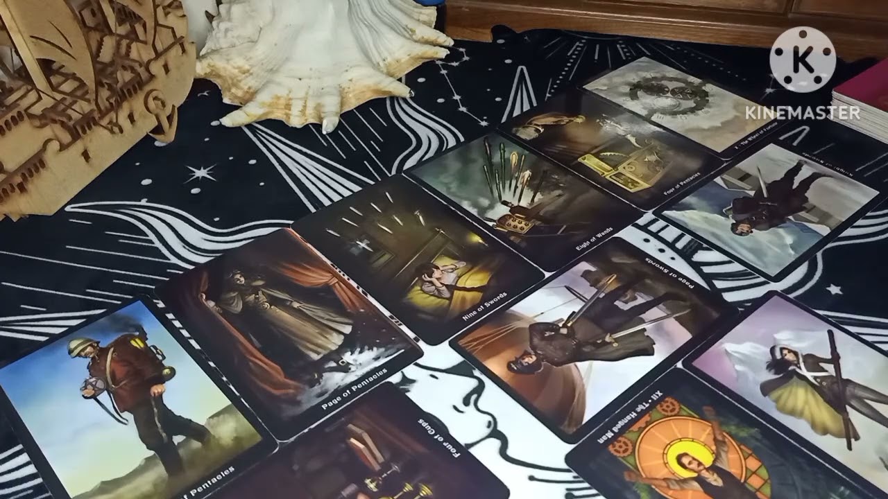 برج القوس 💔✂️ قراءه استثنائية للمنفصلين والمتباعدين 💔 المشاكل والضغوط الماديه والعمليه حاول تحلها هو