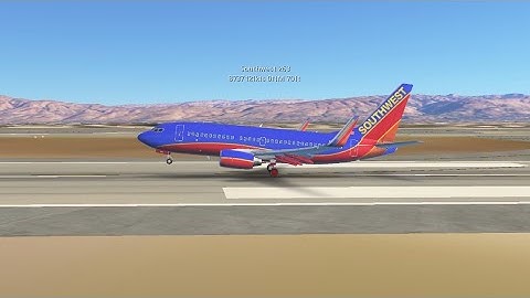 December 2020 Butter Compilation 🧈 - Infinite Flight