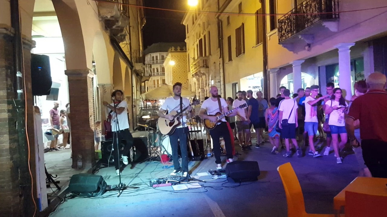 Basso Costo di Produzione - Don't Tell Me