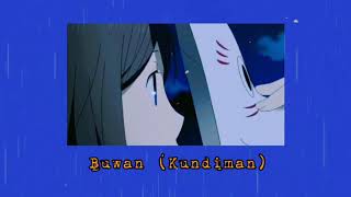 Buwan (Kundiman) - Juan Karlos (Shortclip) Inspired by The bootleg boy