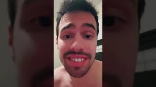 🔞 Dirty jokes dirty humor  don't laugh challenge by make your day 269,387 views 2 years ago 10 minutes, 55 seconds