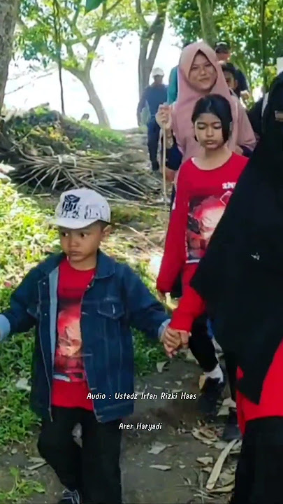 Ada yang ingatkan kita sholat #video #dakwah #islam #shorts #motivation #inspiration #faith #life