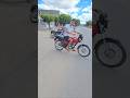 RODOLFO DA FEIRA DAS MOTOS USADAS MAIS BARATAS NO SERTÃO EM SÃO JOSÉ DA TAPERA ALAGOAS #shorts
